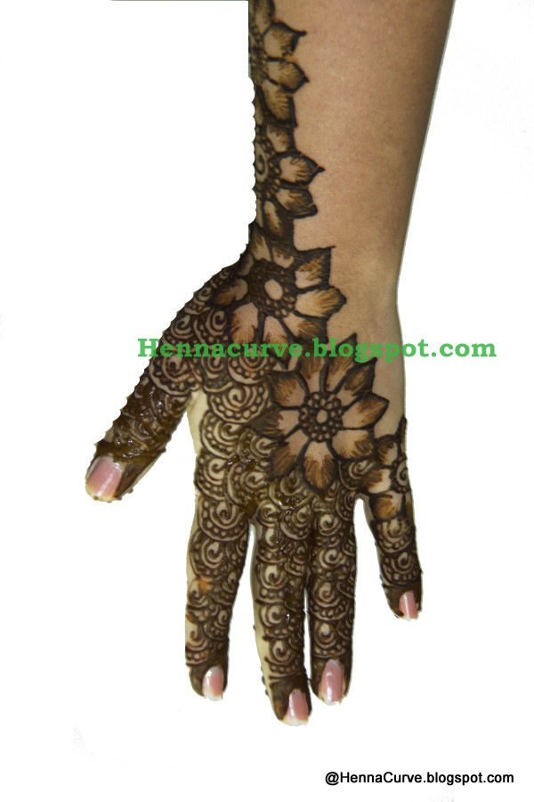 henna mehandi paste natural recipe dye henna tattoo 013 henna mehandi paste natural recipe dye henna tattoo 013