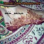 henna tattoos 74