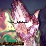 henna tattoos 75
