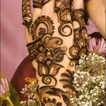 henna tattoos 79