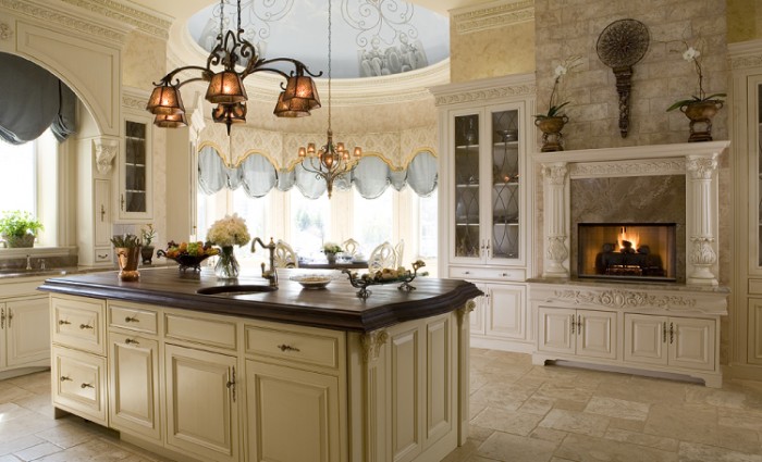 صور اروع واجمل التصاميم الديكورية للمنزل صور ديكورات داخلية رائعة وجميلة home image7 700x425 صور اروع واجمل التصاميم الديكورية للمنزل صور ديكورات داخلية رائعة وجميلة