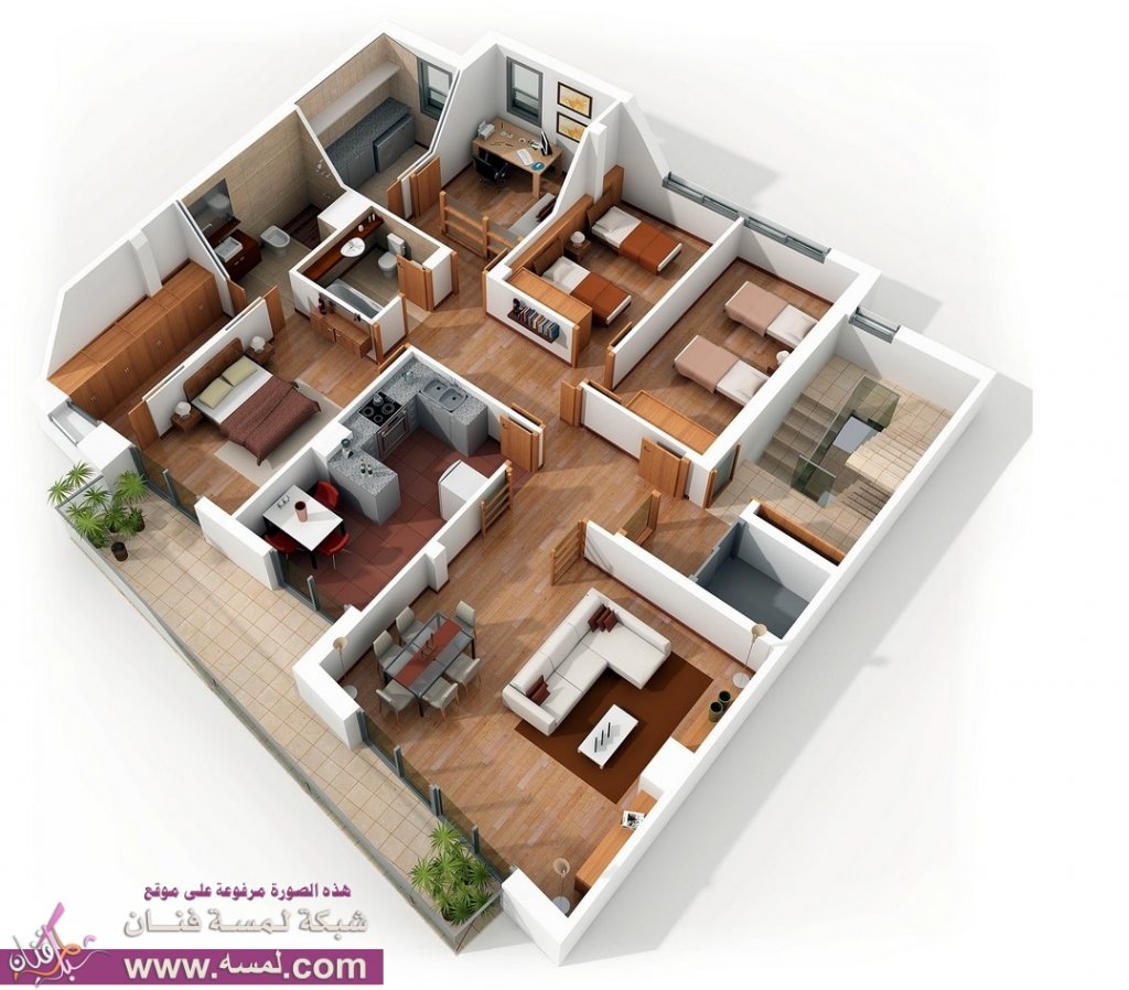 house-layout-ideas.1
