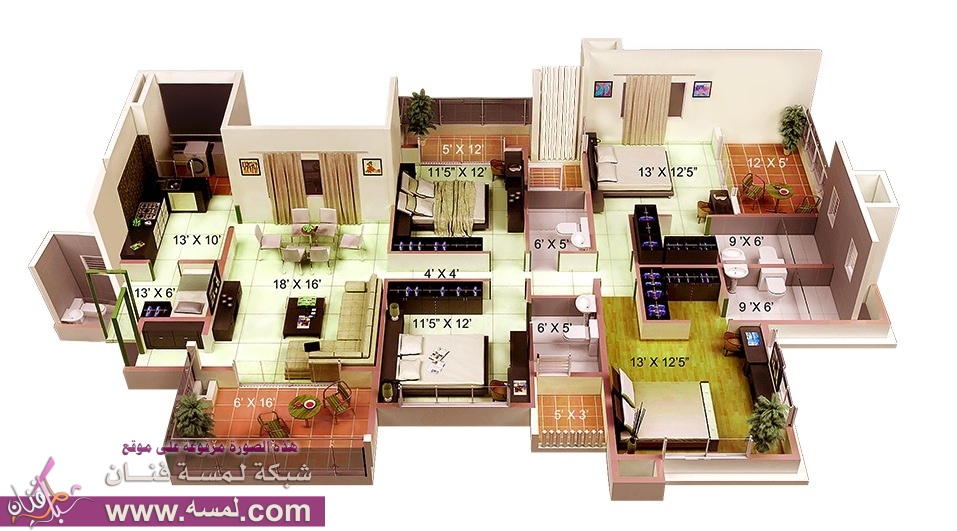 house-layout.1