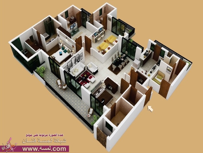 how-to-layout-your-home