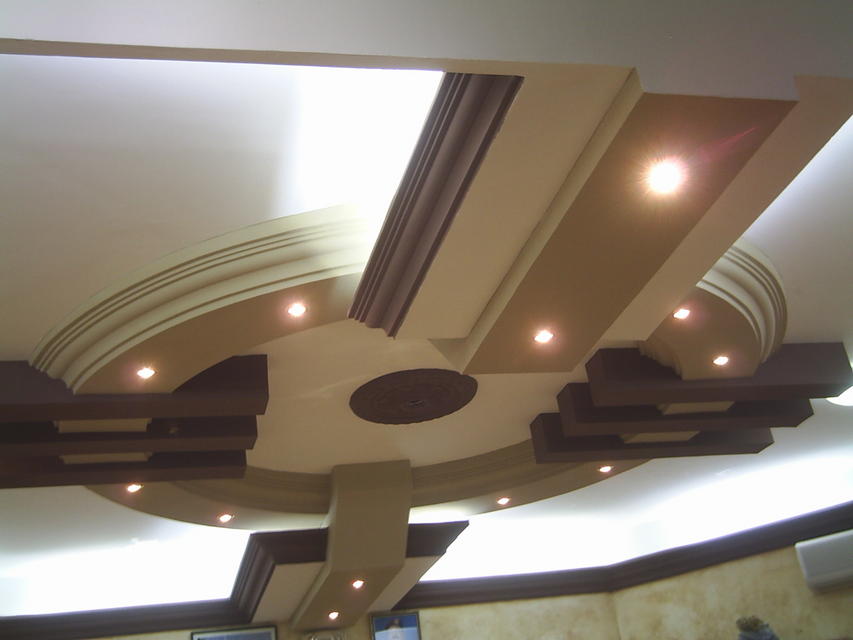 hqceilingdrywall
