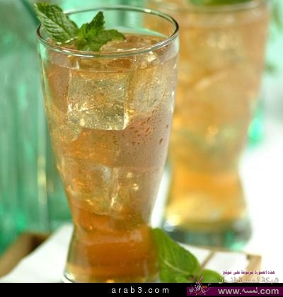 hwaml.com_1311253477_145