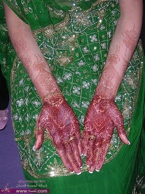 hwaml.com_1336930922_293