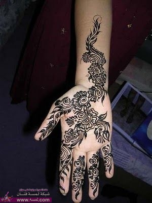 hwaml.com_1336930924_227