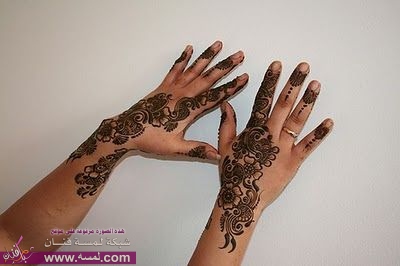 hwaml.com_1336930925_674