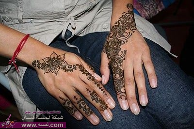 hwaml.com_1336930927_222