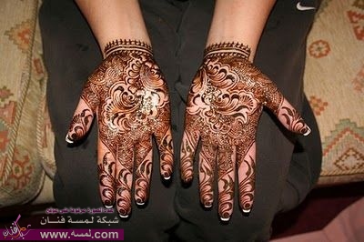 hwaml.com_1336930930_370