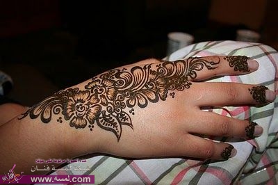 hwaml.com_1336930934_602