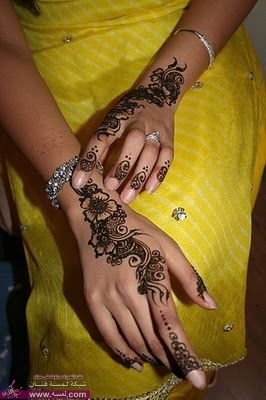 hwaml.com_1336930935_346