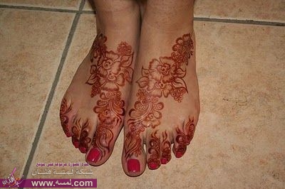 hwaml.com_1336930936_294