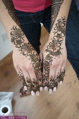 hwaml.com_1336930936_775