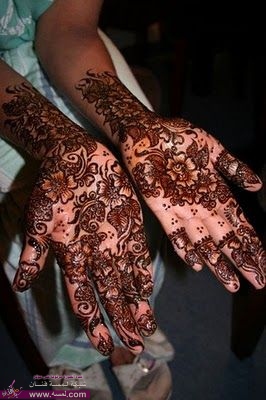 hwaml.com_1336930937_344