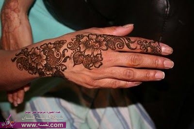 hwaml.com_1336930937_618