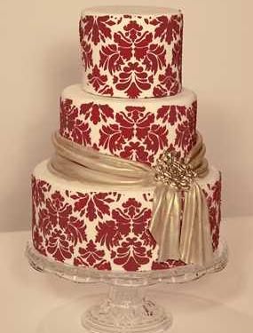 hwaml.com_1337197720_383