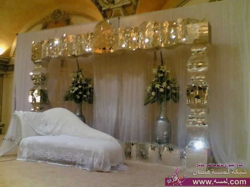 hwaml.com_1339194213_651