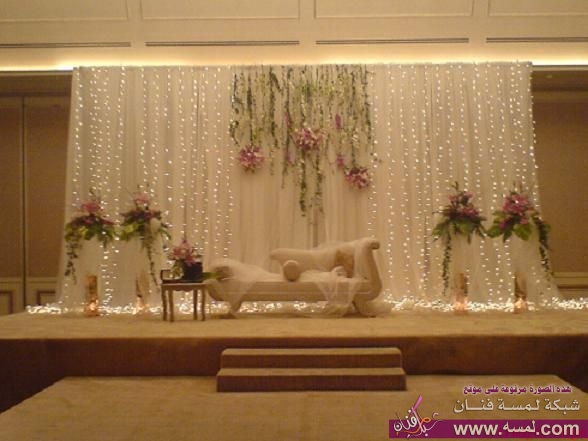 hwaml.com_1339194214_329