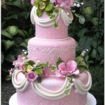 hwaml.com_1339195752_163