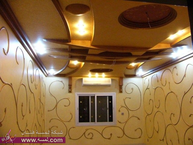 hwaml.com_1339584783_555