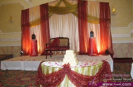 hwaml.com_1343253613_748