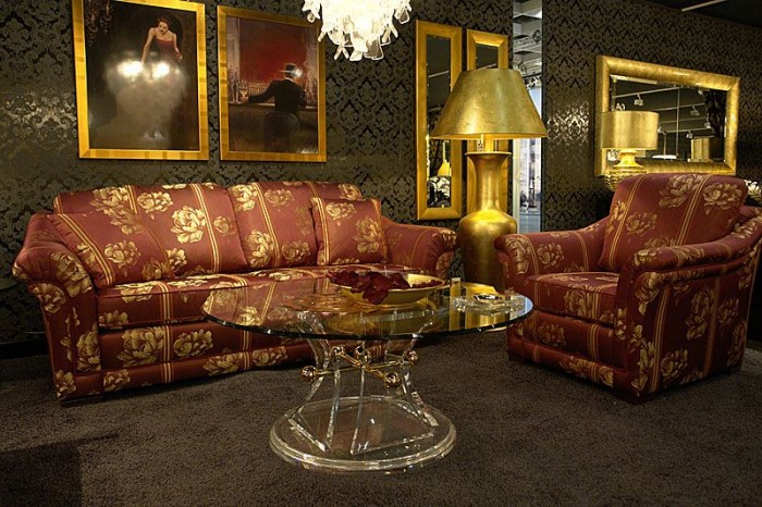 كنب مريحة بالوان خيالية 2014 hwaml.com 1354410420 662 700x466 كنب مريحة بالوان خيالية 2014