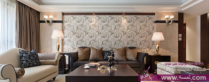 ديكور وأثاث راقي 2015 i48814 686108 ديكور وأثاث راقي 2015
