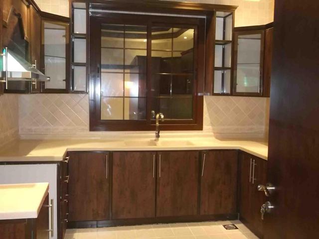 grey فلل تصمـيم رائع تشطيب فاخرمواقع مميزة لمحبي فخامه وتميـز و اصحا ب الذوق2014