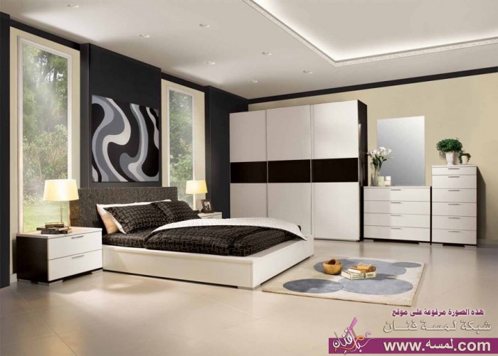 ideal-bedroom-design-700x501