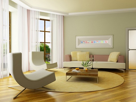 ديكورات غرف معيشة2015 image.php88 ديكورات غرف معيشة2015