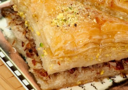 حلو المطبّق من أشهر الحلويات الفلسطينية image.php 1 حلو المطبّق من أشهر الحلويات الفلسطينية