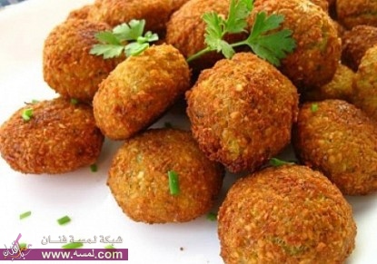 طريقة عمل الفلافل اللبنانية image.php 47 طريقة عمل الفلافل اللبنانية