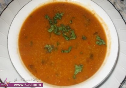 طريقة عمل شوربة الفريك image.php 49 طريقة عمل شوربة الفريك