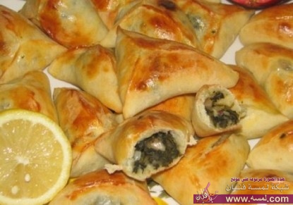 طريقة عمل معجنات شهية بالسبانخ image.php 63 طريقة عمل معجنات شهية بالسبانخ