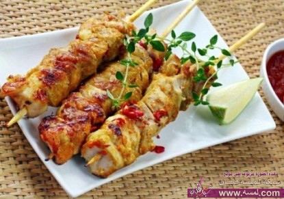 طريقة عمل الشيش طاووق التركي image.php 67 طريقة عمل الشيش طاووق التركي