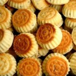 image.phpتتتتتتتتتت