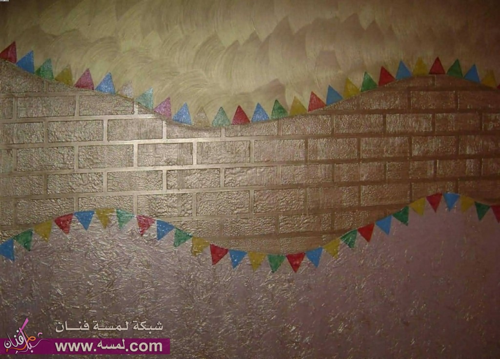 جديد اعمال دهانات بالصور ابو فرح يهبل New2014paints pictures ديكور جديد اعمال دهانات بالصور ابو فرح يهبل New2014paints pictures ديكور