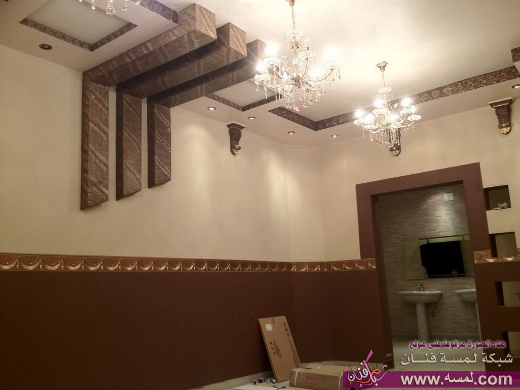 image_php_img_91080c79c06d366