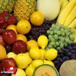 إعجاز في ( و فاكهة مما يتخيرون . و لحم طيرٍ مما يشتهون ) إعجاز في ( و فاكهة مما يتخيرون . و لحم طيرٍ مما يشتهون )