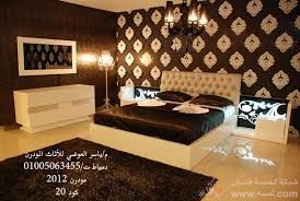 أحلى وأجدد ديكورات شقق مودرن ومتنوعة 2014 images 0033 أحلى وأجدد ديكورات شقق مودرن ومتنوعة 2014