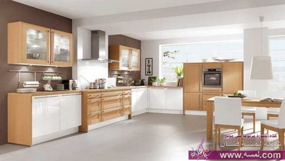 img1e661d55ca30642603b8c8c2036c2a06