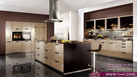 img621171c3831ac3d2dcab6584f3be2c0a