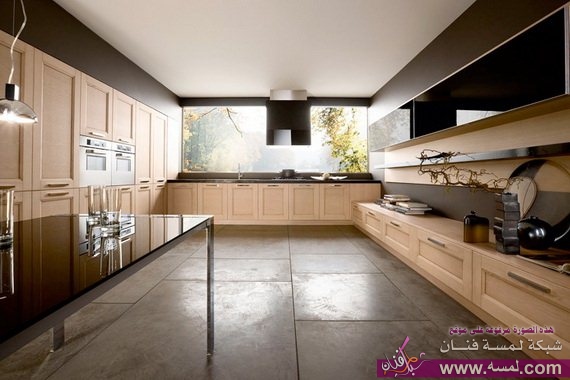 img6c80cfad578c75cfb3502756335b51ba