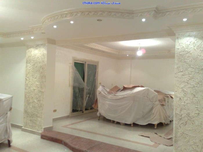 صور كرانيش جبس للاسقف 2014 شبكة لمسة فنان جبسيات صور كرانيش جبس للاسقف 2014 شبكة لمسة فنان جبسيات