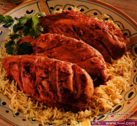 اشهى الاكلات دجاج بالصور طريقة عمل طبخات سهله بالصور img 1288041051 277 اشهى الاكلات دجاج بالصور طريقة عمل طبخات سهله بالصور
