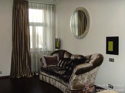 img_1326330829_250x250