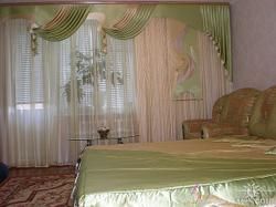 img_1326330926_250x250