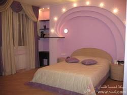 img_1326331287_250x250